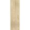 Ekena Millwork Thorton Rough Sawn Arts and Crafts Outlooker, Douglas Fir, 8"W x 22"D x 26"H OUT08X22X26THR03RDF - alternate 4